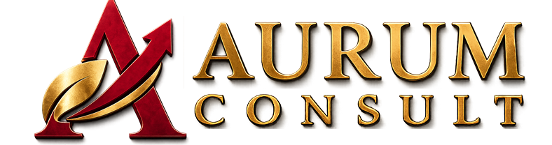 logo-site